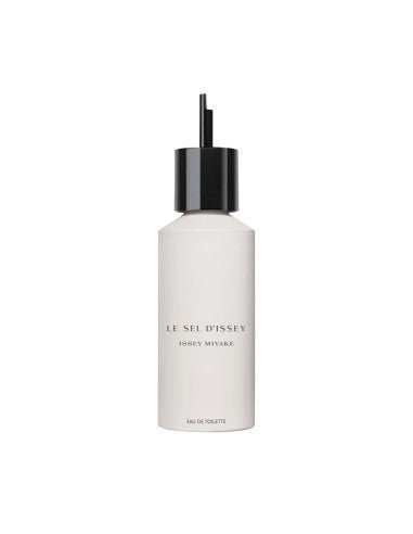 Issey Miyake Le Sel d'Issey Eau de Toilette 150ml-6