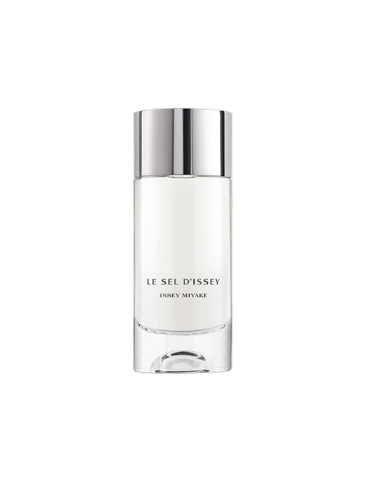 Issey Miyake Le Sel D'Issey Eau de Toilette 50ml-3