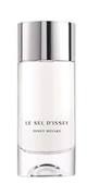 Issey Miyake Le Sel D'Issey Eau de Toilette 50ml-4