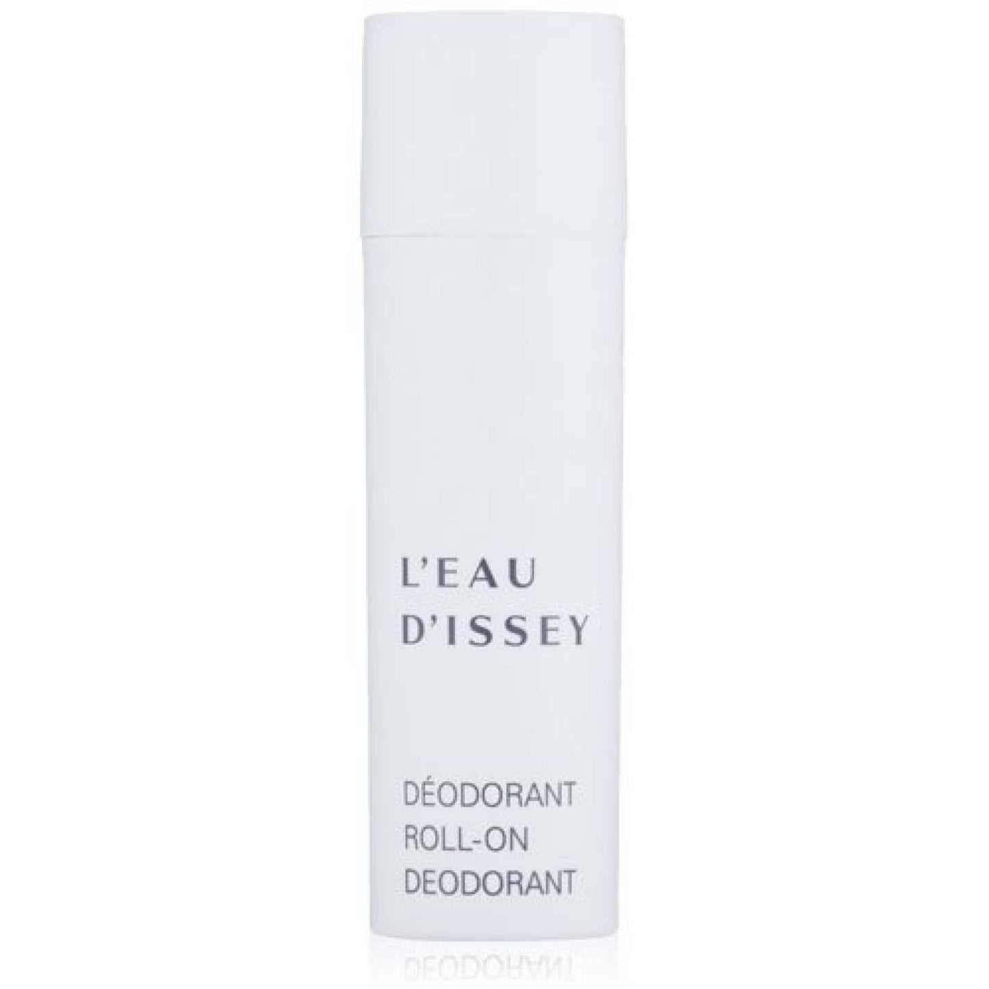 Issey Miyake L'Eau D'Issey Desodorante Roll On 50ml-2