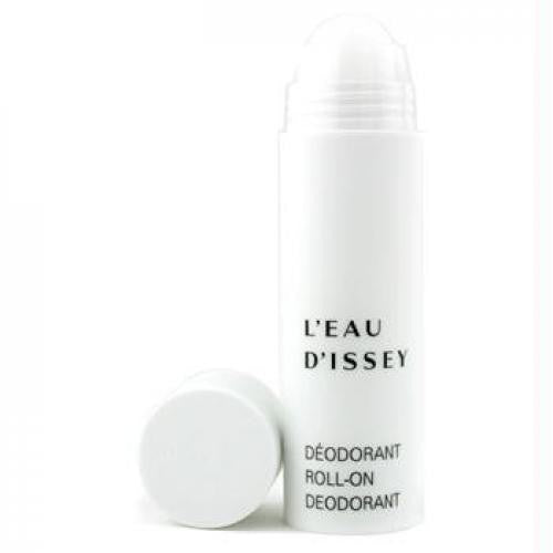 Issey Miyake L'Eau D'Issey Desodorante Roll On 50ml-3