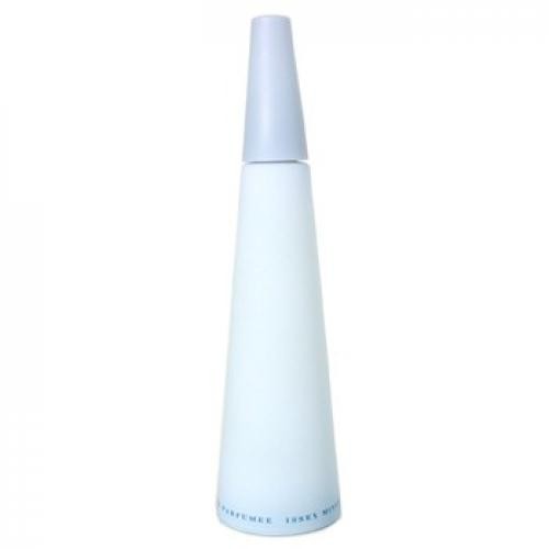 Issey Miyake L'Eau D'Issey Desodorante Vaporizador 100ml-2