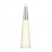 Issey Miyake L'Eau D'Issey Desodorante Vaporizador 100ml-4
