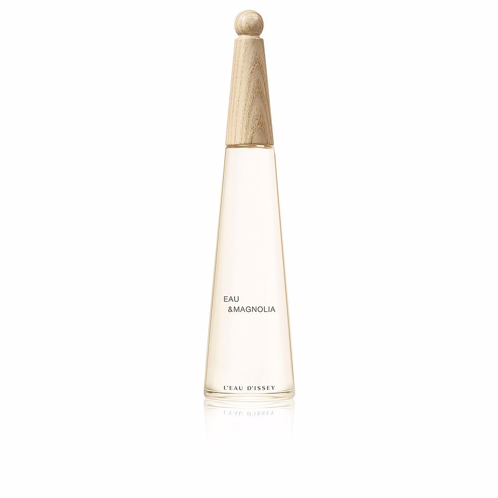 Issey Miyake L'Eau d'Issey Eau & Magnolia Eau de Toilette 100ml-2