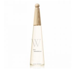 Issey Miyake L'Eau d'Issey Eau & Magnolia Eau de Toilette 100ml-4