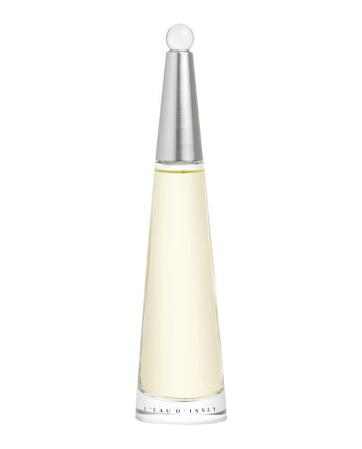 Issey Miyake L'Eau d'Issey Eau de Parfum 50ml-1