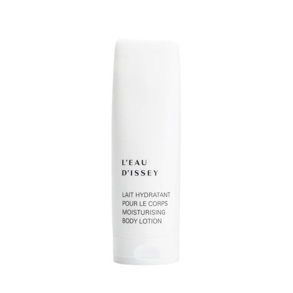 Issey Miyake L'Eau D'Issey Loción Corporal 200ml-2