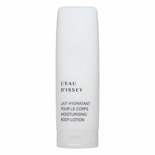 Issey Miyake L'Eau D'Issey Loción Corporal 200ml-4