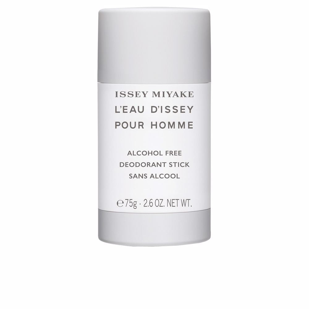 Issey Miyake L'Eau D'Issey Pour Homme Desodorante en Stick 75g-1
