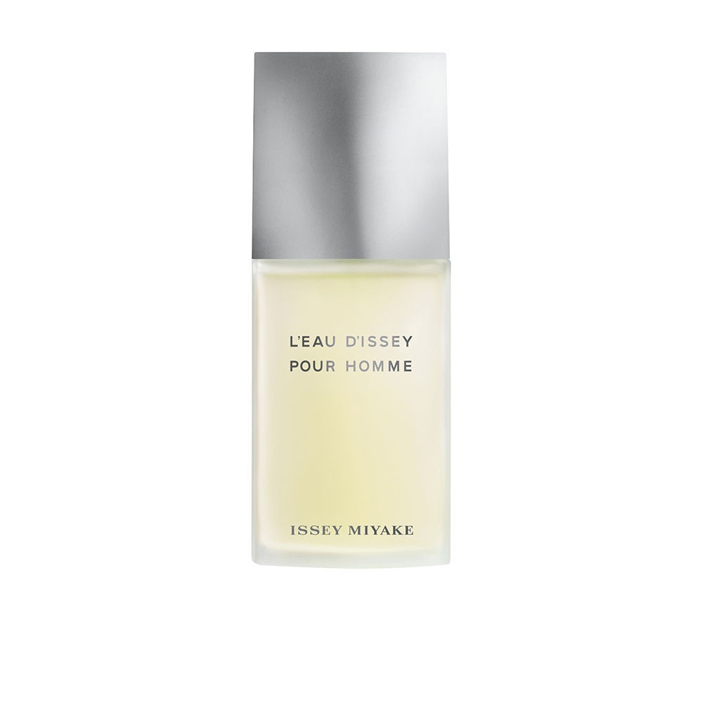 Issey Miyake L'Eau D'Issey Pour Homme Eau de Toilette 75ml-1
