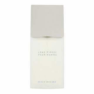 Issey Miyake L'Eau D'Issey Pour Homme Eau de Toilette 75ml-2