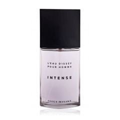 Issey Miyake L'Eau D'Issey Pour Homme Intense Eau de Toilette 75ml-2