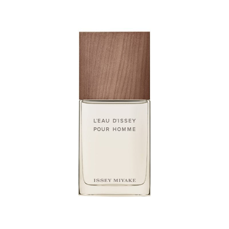 Issey Miyake L'Eau d'Issey Pour Homme Vétiver Eau de Toilette 100ml-1