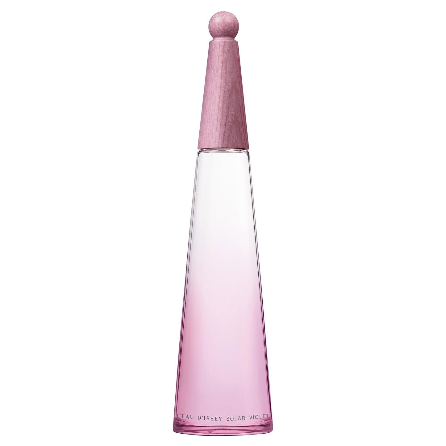 Issey Miyake L'Eau d'Issey Solar Violet Eau de Toilette Mujer 50ml-2