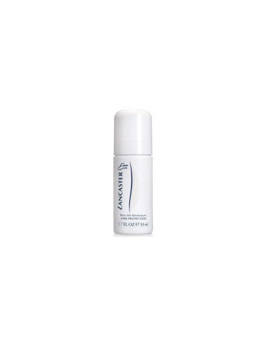 Lancaster Desodorante Roll-On Eau de Lancaster 50ml-2