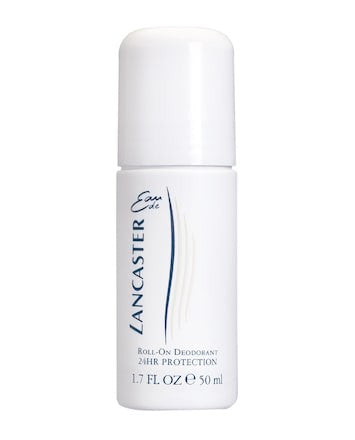 Lancaster Desodorante Roll-On Eau de Lancaster 50ml-3