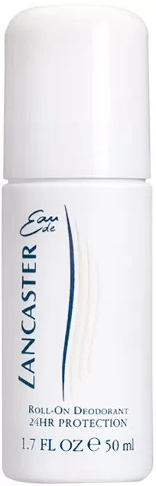 Lancaster Desodorante Roll-On Eau de Lancaster 50ml-4