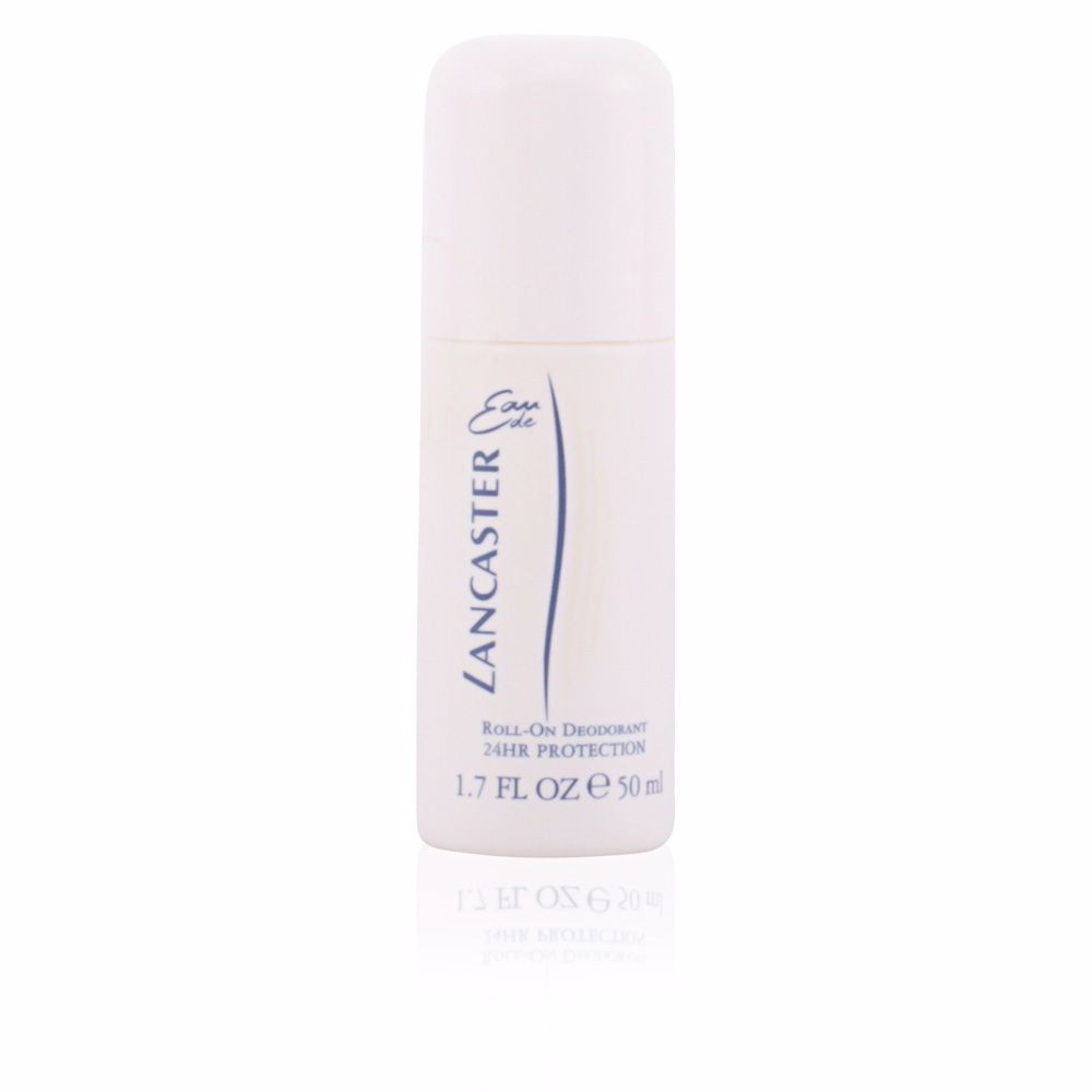 Lancaster Desodorante Roll-On Eau de Lancaster 50ml-5