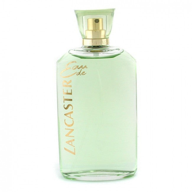 Lancaster Eau de Lancaster Eau de Toilette 125ml-2