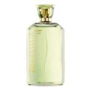 Lancaster Eau de Lancaster Eau de Toilette 125ml-3