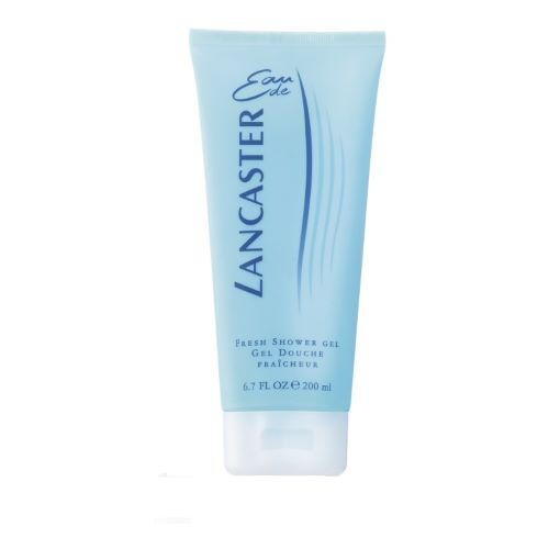 Lancaster Eau de Lancaster Gel de Ducha 200ml-2