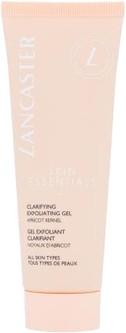 Lancaster Gel Exfoliante Clarificante 75ml-2