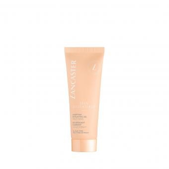 Lancaster Gel Exfoliante Clarificante 75ml-3