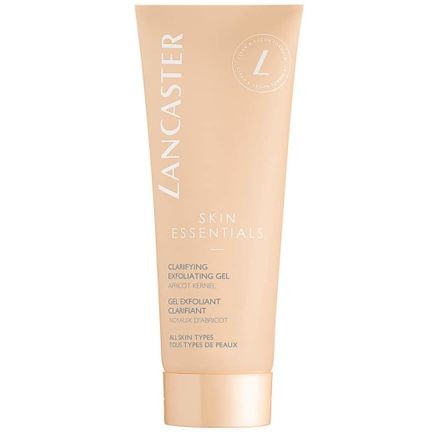 Lancaster Gel Exfoliante Clarificante 75ml-6