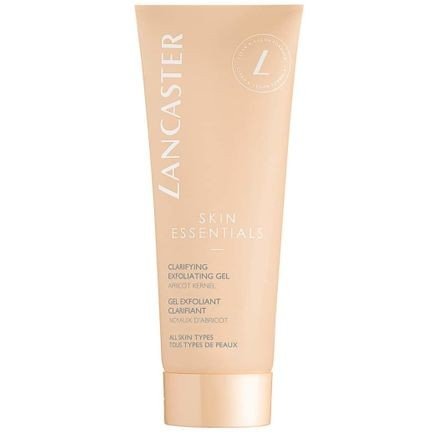 Lancaster Gel Exfoliante Clarificante 75ml-6