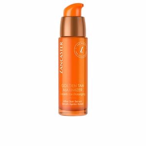 Lancaster Golden Tan Maximizer Loción After Sun 125ml-2