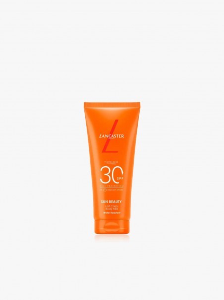 Lancaster Sun Beauty Leche Corporal SPF30 100ml-3