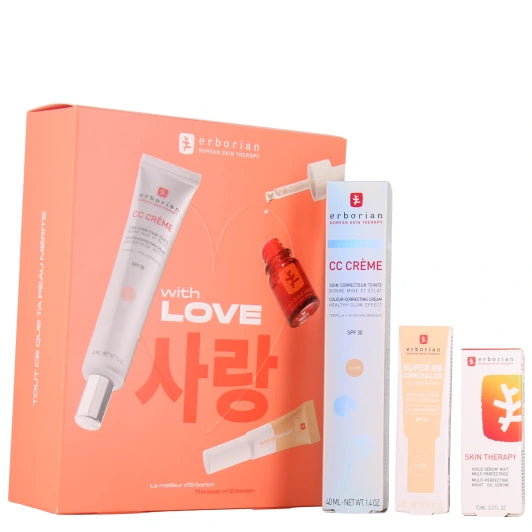Product image for 20414
