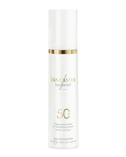 Lancaster Sun Perfect Crema Facial SPF50 50ml-1