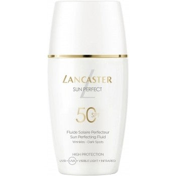 Lancaster Sun Perfect Crema Facial SPF50 50ml-5