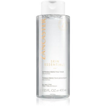 Lancaster Tónico Suavizante Perfeccionador Facial 400ml-3