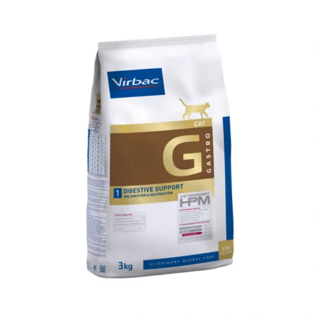 Product image for 10507