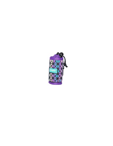 Product image for 11944