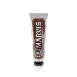 Marvis Sweet & Sour Rhubarb Pasta de Dientes 75ml-6