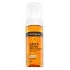 Neutrogena Clear & Soothe Mousse Limpiador 150ml-2