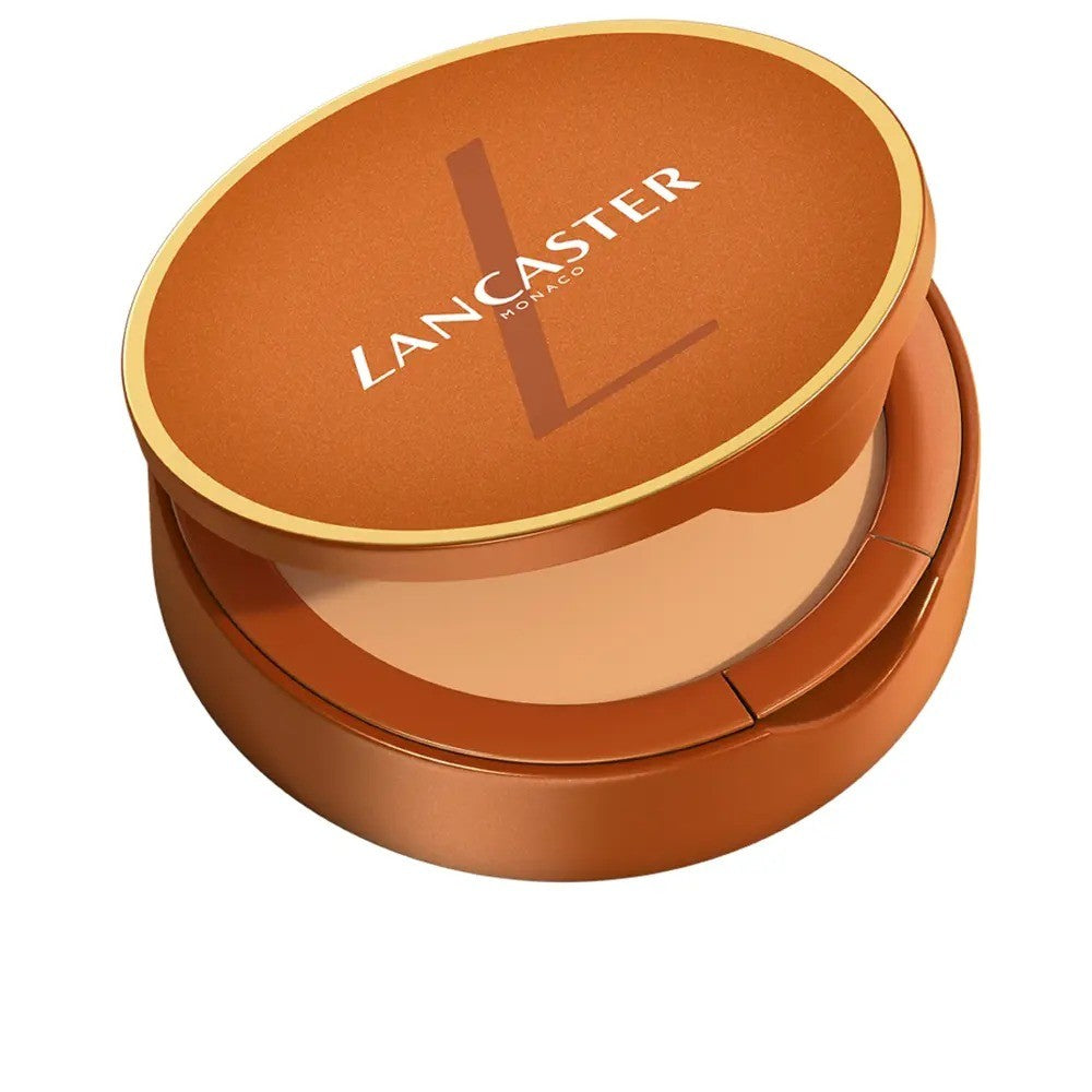 Lancaster Infinite Bronze Crema Compacta SPF50 9g-1