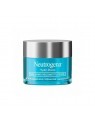 Neutrogena Hydro Boost Bálsamo Reconstituyente Piel Seca 50ml-2