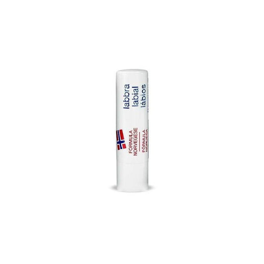 Neutrogena Stick Lèvres Bálsamo Labial SPF5 4-1