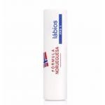 Neutrogena Stick Lèvres Bálsamo Labial SPF5 4-3