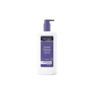 Neutrogena Visibly Renew Loción Hidratante Corporal 400ml-2