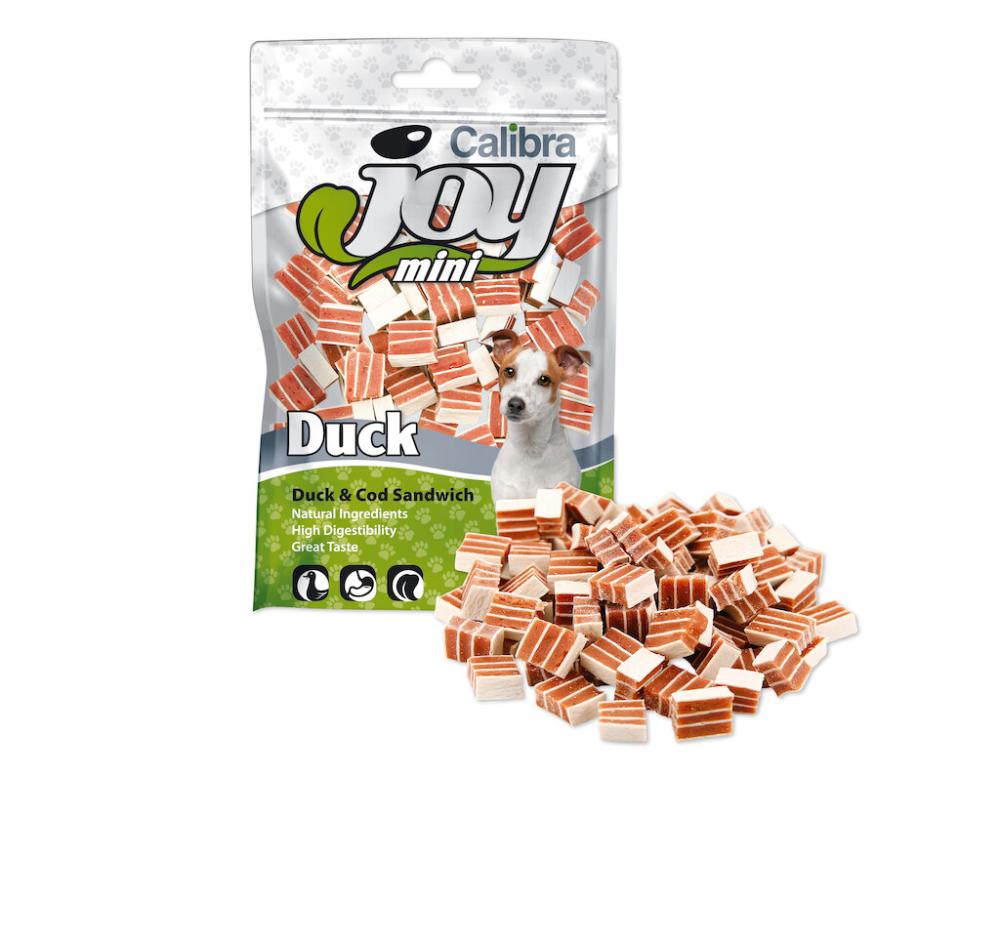 Product image for 8647