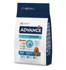 Product image for 11152