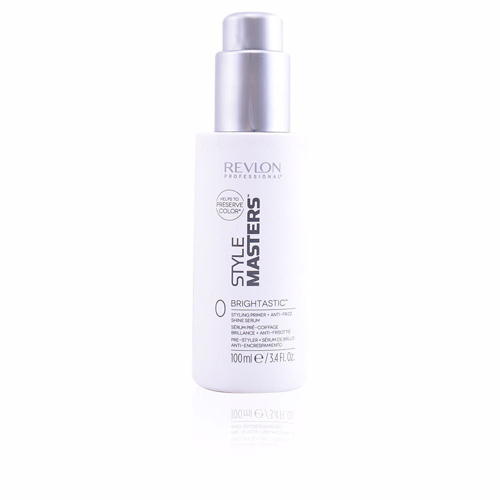 Revlon Brightastic Sérum para el Cabello 100ml-2