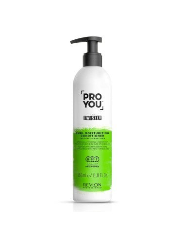 Revlon Proyou The Twister Acondicionador 350ml-2