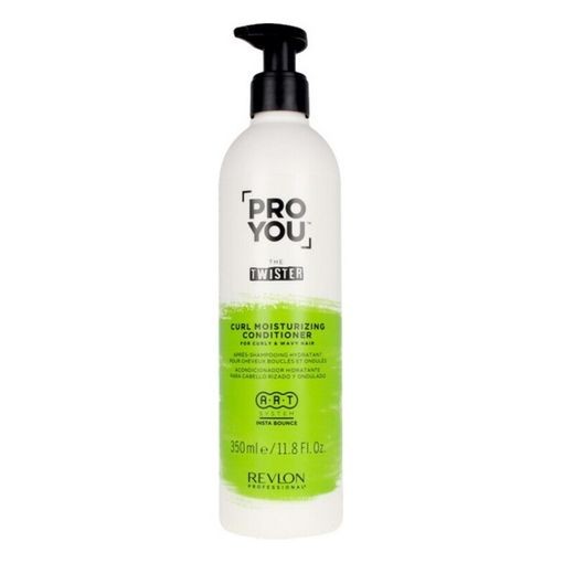 Revlon Proyou The Twister Acondicionador 350ml-4