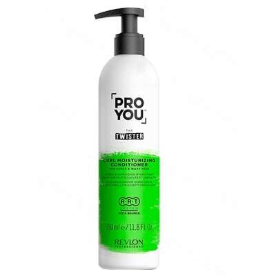 Revlon Proyou The Twister Acondicionador 350ml-6